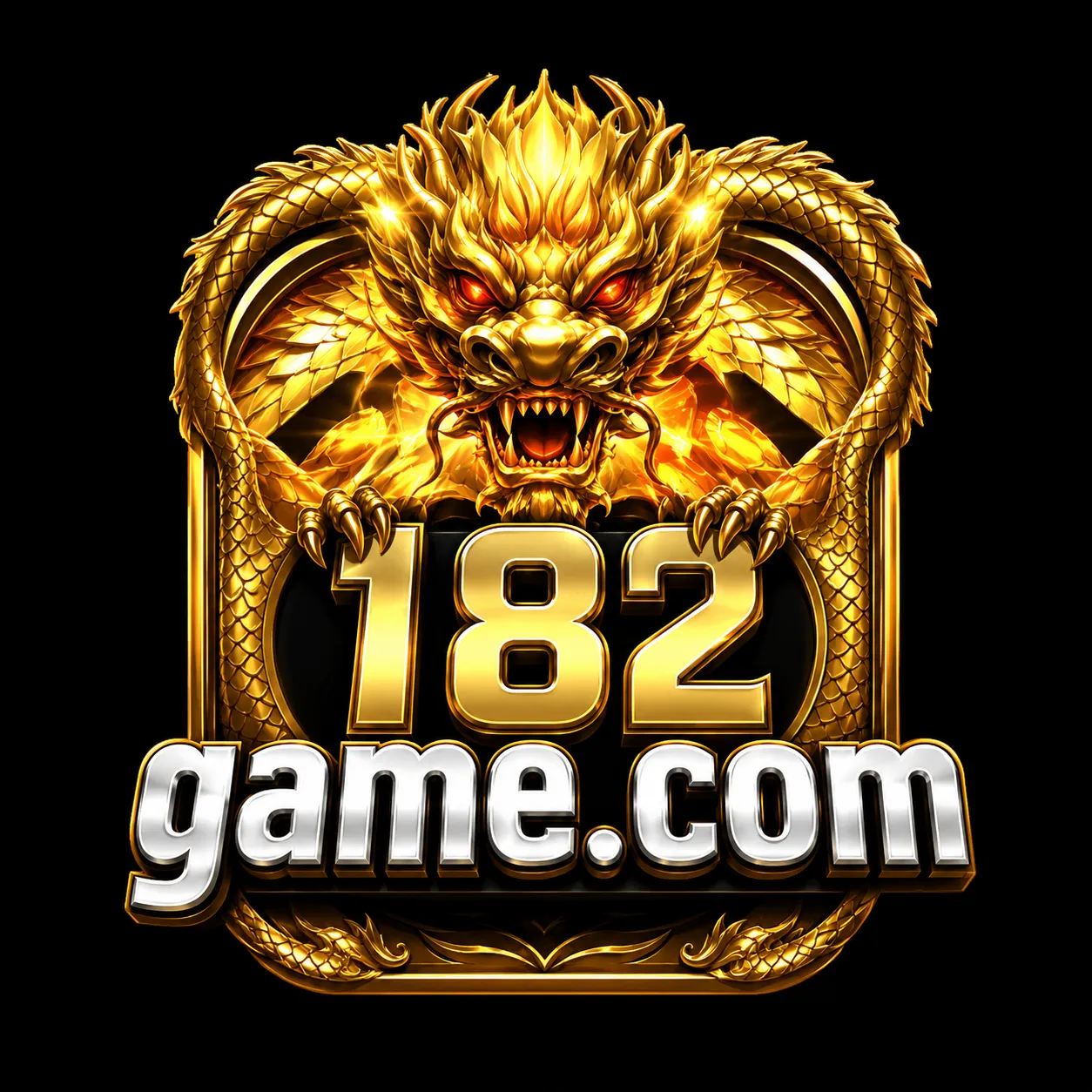 182GAME - Strategi Memukau untuk Para Pahlawan
