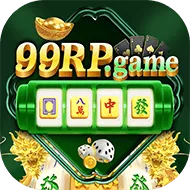 99RP - Game Musik Seru untuk Pecinta Melodi