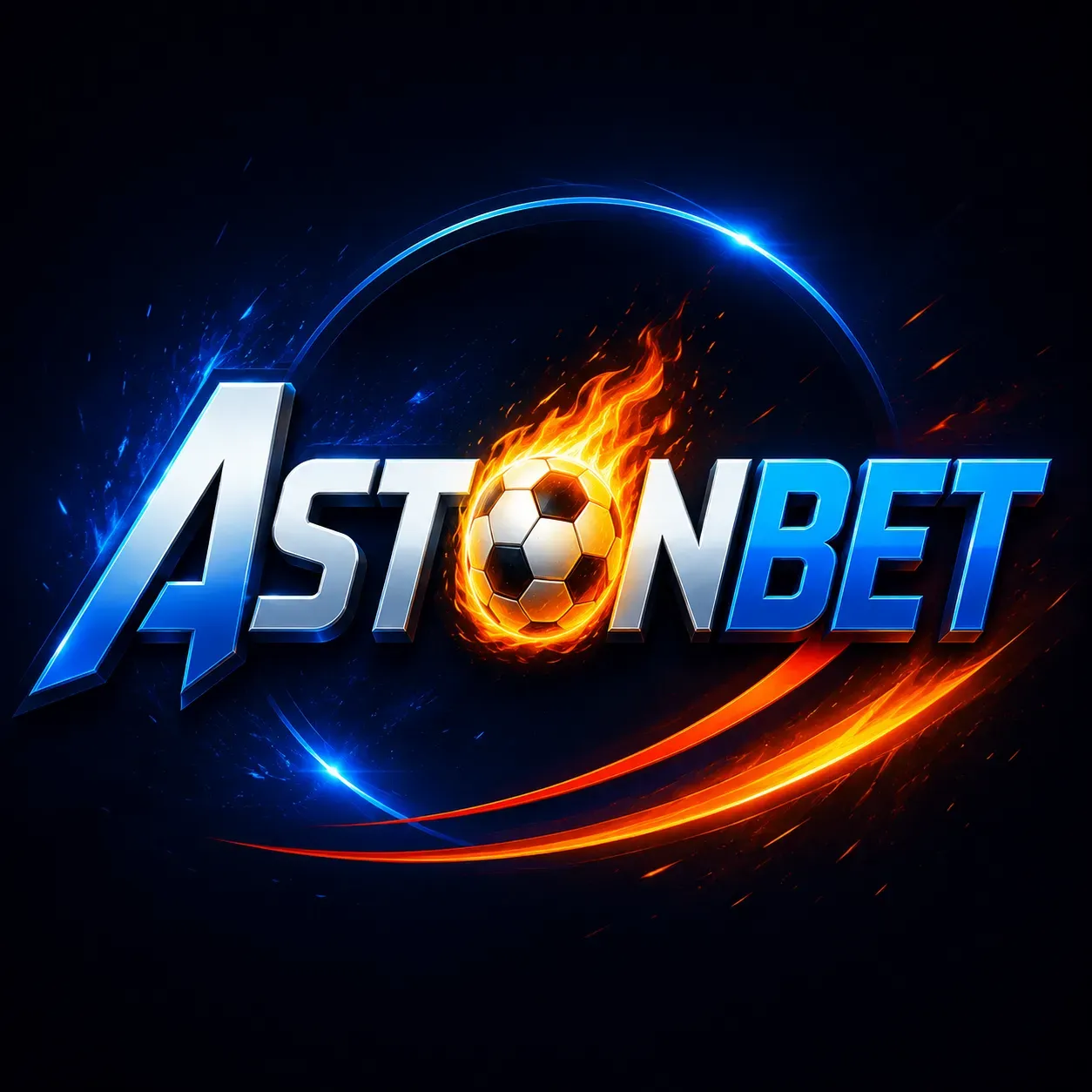 ASTONBET - Permainan Sepak Bola Terbaik untuk Penggemar