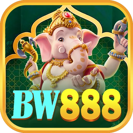 BW888 - Pertarungan Seru di Dunia MOBA