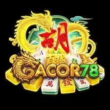 CACOR78 - Permainan Kasino Terbaik untuk Penggemar Jackpot
