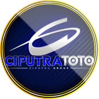 CIPUTRATOTO - Petualangan RPG yang Mengasyikkan