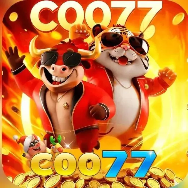 COO77 - Permainan Idle yang Mengasyikkan