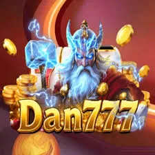 DANA777 - Pertarungan Epik dalam Dunia MOBA