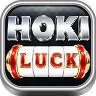 HOKILUCK - Permainan Kasino Terbaik untuk Anda