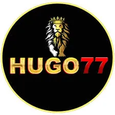 HUGO77 - Permainan Balap Seru untuk Pecinta Kecepatan