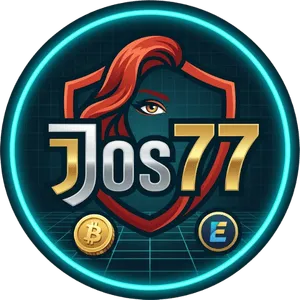JOS77 - Game Strategi Terbaik untuk Pecinta SLG