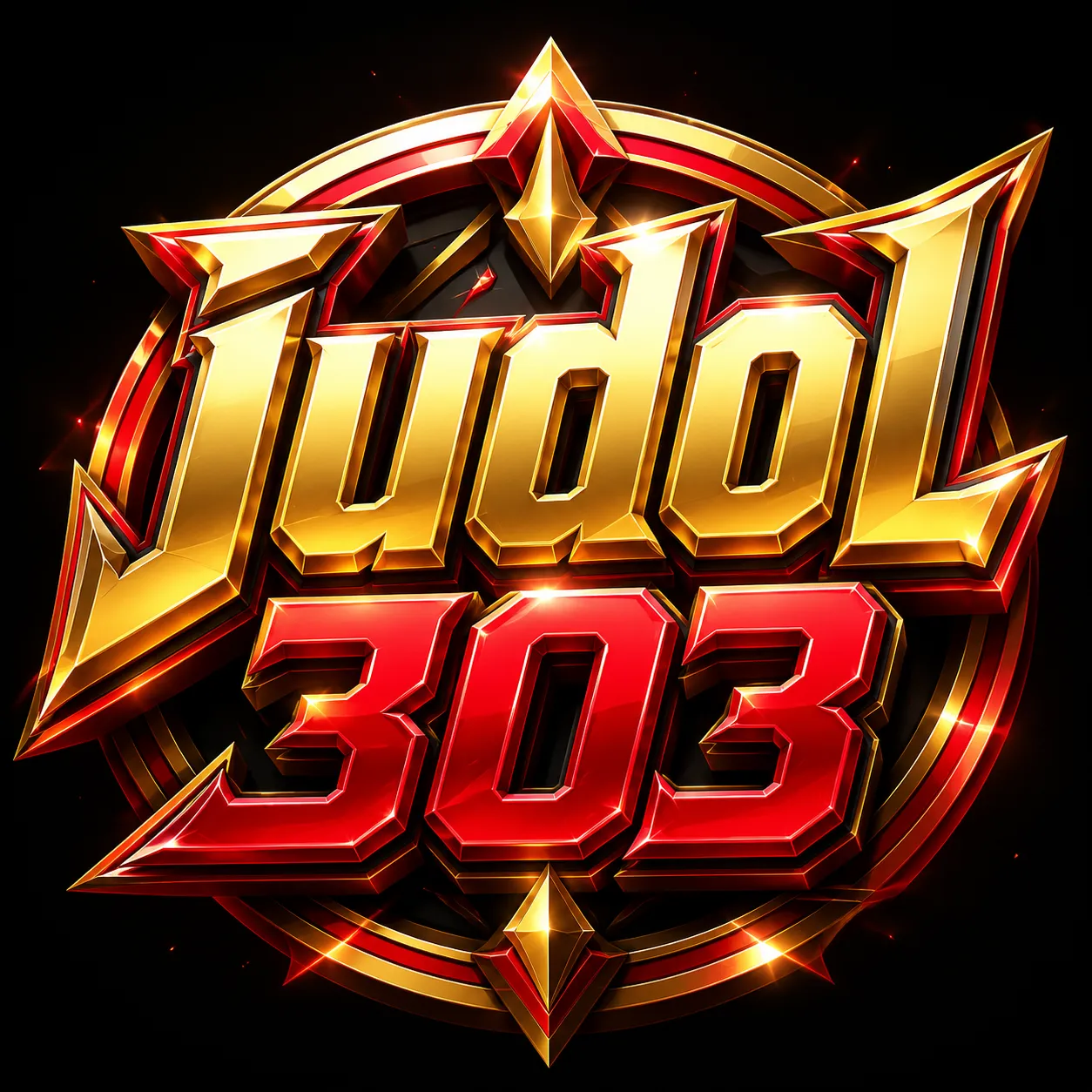 JUDOL303 - Permainan Olahraga Terbaik untuk Pecinta Sports