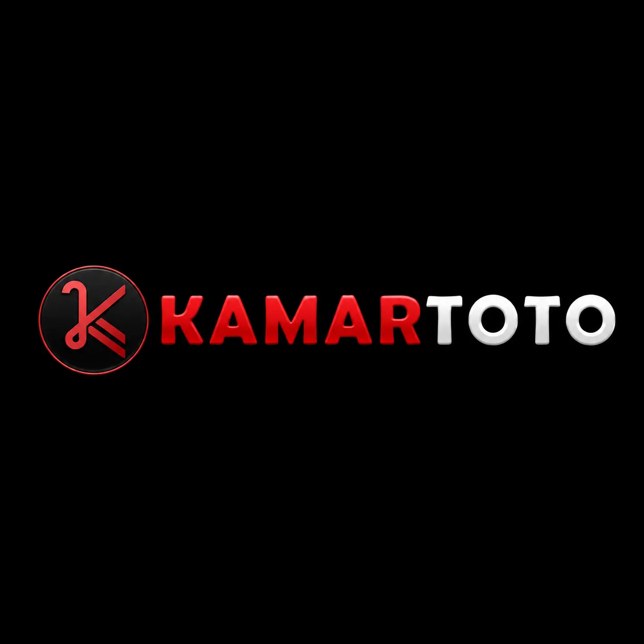 KAMARTOTO - Permainan Kasino Terbaik di Ujung Jari Anda