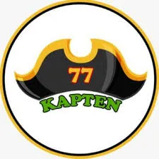 KAPTEN77 - Petualangan Epic dalam Dunia ARPG
