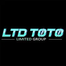 LTDTOTO - Permainan Arcade Seru dan Menghibur