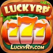 LUCKYRP - Game Pertanian Seru untuk Penggemar Farming