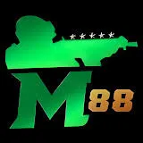 MABAR88 - Game Strategi Menantang dan Seru
