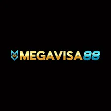 MEGAVISA88 - Petualangan Menegangkan dalam Dunia ARPG