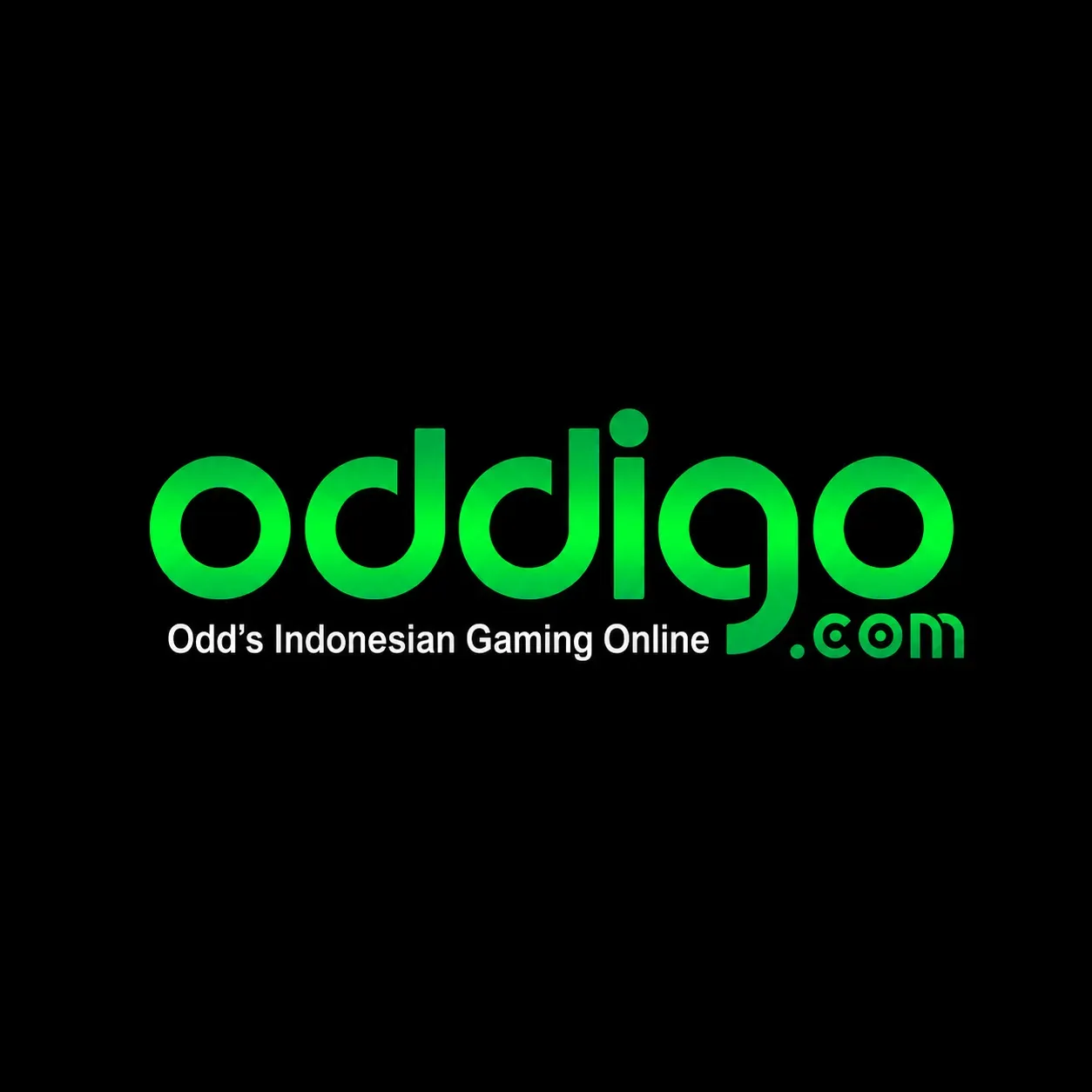 ODDIGO - Game Memancing Terbaik untuk Pecinta Fishing