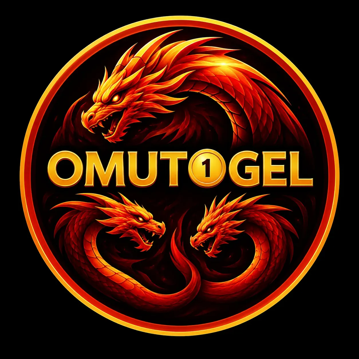 OMUTOGEL - Tantangan Puzzle yang Seru dan Mengasyikkan