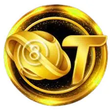 OPALTOGEL - Game Sportsbook Terbaik di Indonesia