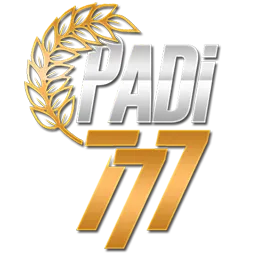 PADI777 - Game QiuQiu Seru dan Menantang