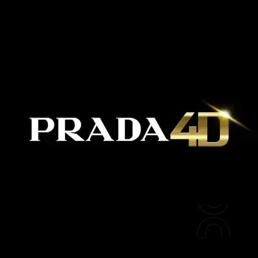 PRADA4D - Game QiuQiu Terbaik untuk Penggemar Judi Online