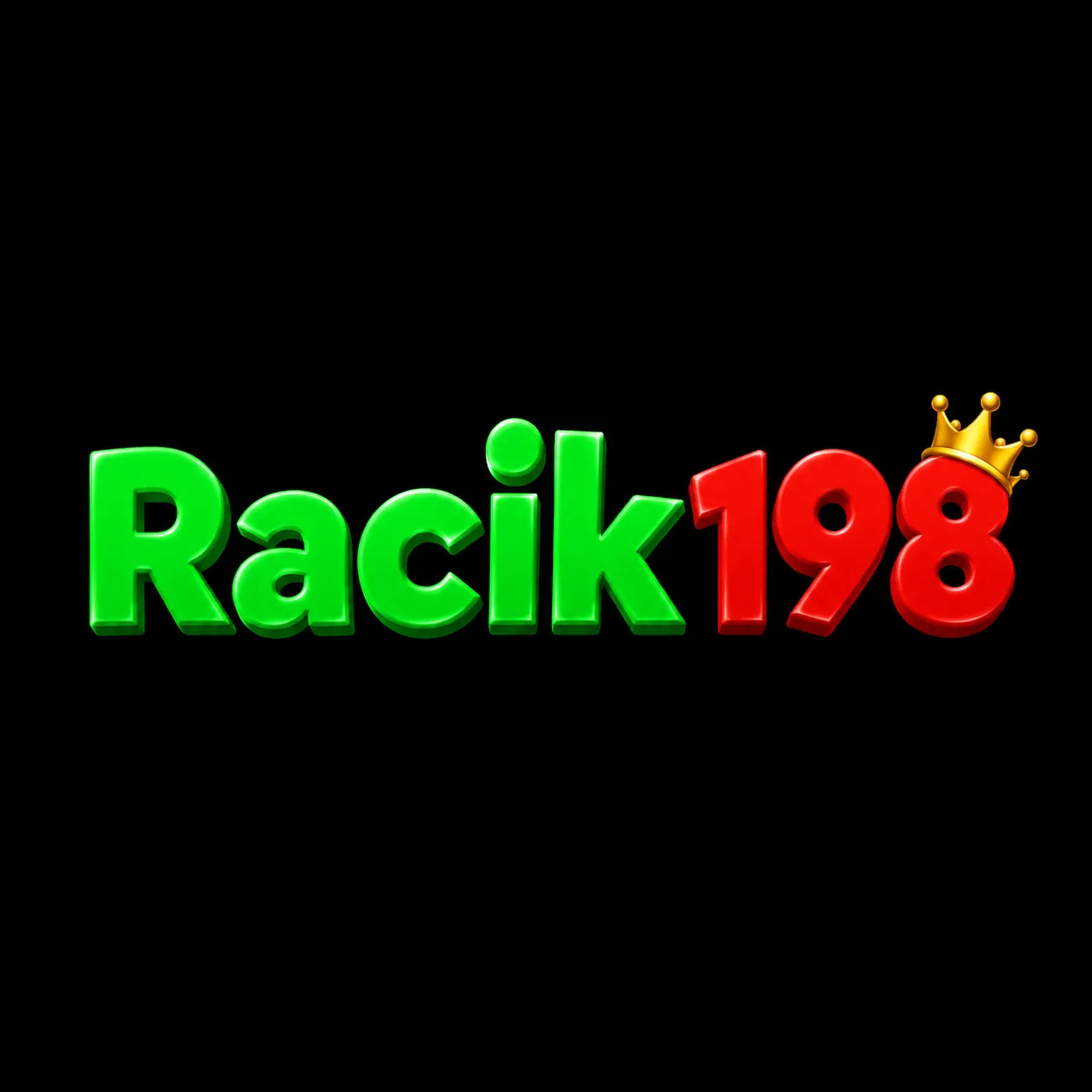 RACIK198 - Aplikasi Sportsbook Terbaik untuk Penggemar Taruhan