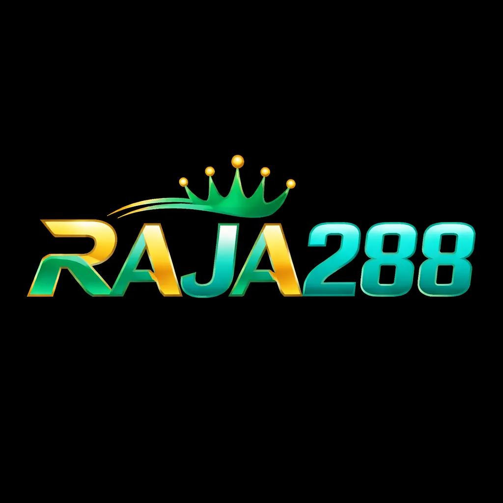 RAJA288 - Petualangan Seru di Dunia Fantasi