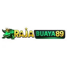 RAJABUAYA89 - Game Kasino Terbaik untuk Pengalaman Seru