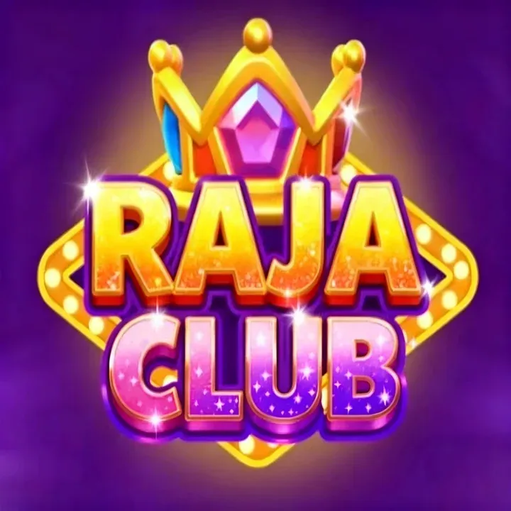 RAJACLUB - Permainan Poker Terbaik di Genggaman Anda