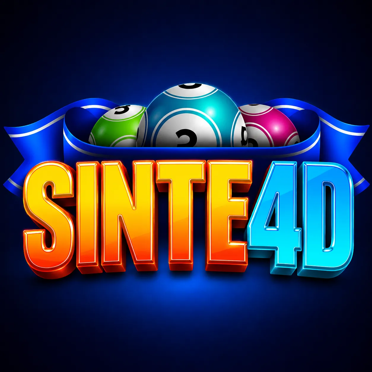 SINTE4D - Petualangan Epik di Dunia Action