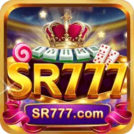SR777 - Permainan Multiplayer Online Battle Arena Terbaik