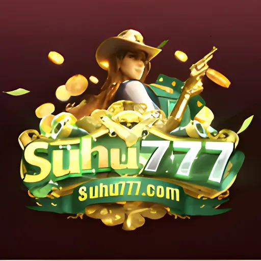 SUHU777 - Aplikasi Sportsbook Terbaik untuk Para Penggemar Judi Olahraga