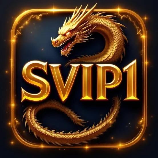 SVIP1 - Permainan Memancing Seru dan Menantang