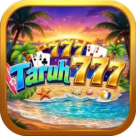 TARUH777 - Tantangan Menarik di Dunia Puzzle