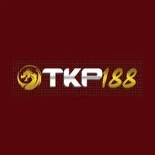 TKP188 - Permainan Poker Seru untuk Pecinta Game