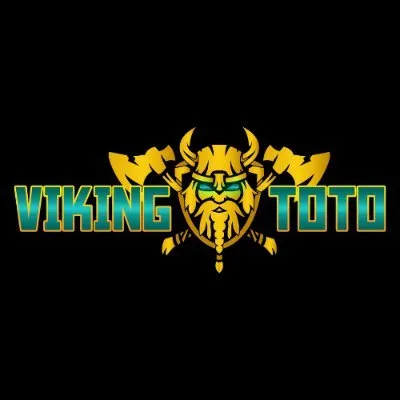 VIKINGTOTO - Petualangan Seru dalam Dunia Pertanian