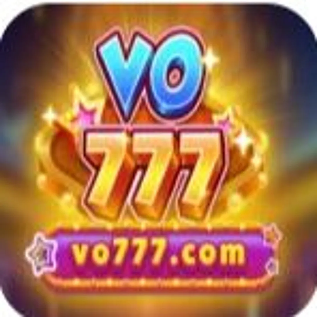 VO777 - Petualangan Seru dalam Permainan Match-3