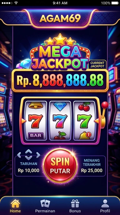 Proses pencarian aplikasi di agam69 sangat cepat dan efisien.