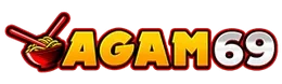 agam69 — Pusat Unduh APK